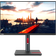 Lenovo ThinkVision P24h-30 63B3GAT6EU
