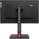 Lenovo ThinkVision P24h-30 63B3GAT6EU