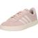 adidas Sportswear Sneaker Low VL Court 3.0 - Lyserød/Hvid