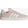 adidas Sportswear Sneaker Low VL Court 3.0 - Lyserød/Hvid