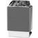 Welldana HB600400D