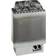 Welldana HB600400D