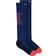 Salewa Ortles Dolomites On Socks - Electric