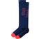Salewa Ortles Dolomites On Socks - Electric