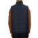 Regatta Men's Steller Sleeveless Jacket - Navy