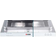 Haden HDI4510 Integrated