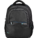 Monolith Laptop Backpack - Black