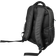 Monolith Laptop Backpack - Black