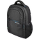 Monolith Laptop Backpack - Black