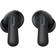 OnePlus Nord Buds 3 Pro Starry Black