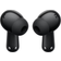 OnePlus Nord Buds 3 Pro Starry Black