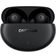 OnePlus Nord Buds 3 Pro Starry Black