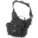 Maxpedition Jumbo Versipack - Black