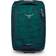 Osprey Daylite Carry On Wheeled Duffel 40 55cm - Palm Foliage Print