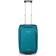 Osprey Daylite Carry On Wheeled Duffel 40 55cm - Blue Spikemoss/Alkaline
