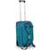 Osprey Daylite Carry On Wheeled Duffel 40 55cm - Blue Spikemoss/Alkaline