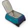 Osprey Daylite Carry On Wheeled Duffel 40 55cm - Blue Spikemoss/Alkaline