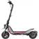 Segway ZT3 Pro eKickscooter - Red/Grey