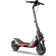 Segway ZT3 Pro eKickscooter - Red/Grey
