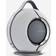 Devialet Mania Light Grey