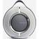 Devialet Mania Light Grey
