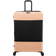 IT Luggage Attuned Expandable 80cm - Toasted Almond