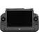DJI RC Plus Inspire 3