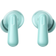 OnePlus Nord Buds 3 Pro Soft Jade
