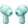 OnePlus Nord Buds 3 Pro Soft Jade