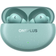 OnePlus Nord Buds 3 Pro Soft Jade