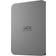 LaCie Mobile Drive Secure STLR5000400 5TB