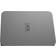LaCie Mobile Drive Secure STLR5000400 5TB
