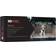 Rac Advanced Mesh Dog Guard Headrest