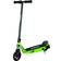 Razor Power Core S80