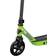 Razor Power Core S80