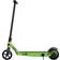 Razor Power Core S80