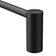 Moen Align (YB0424BL)