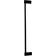 Moen Align (YB0424BL)