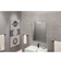 Moen Align (YB0424BL)