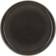 Bitz Gastro Grey Flat tallrik 27cm