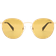 Polaroid Polarized PLD 2053/S/LI 1KZ