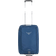 Osprey Daylite Carry On Wheeled Duffel 40 55cm - Wave Blue