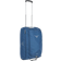 Osprey Daylite Carry On Wheeled Duffel 40 55cm - Wave Blue