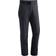Maier Sports Oberjoch Outdoor Pants - Black