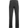 Maier Sports Oberjoch Outdoor Pants - Black