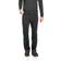 Maier Sports Oberjoch Outdoor Pants - Black
