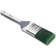 Harris 102031101 Paint Brush