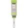 Harris 102031101 Paint Brush