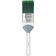 Harris 102031101 Paint Brush