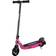 Razor Power Core S80 - Rosa